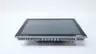 SIEMENS 6AV6646-1BA15-0AA0 SIMATIC HMI OPERATOR INTERFACE PANEL thumbnail 3
