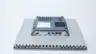 SIEMENS 6AV6646-1BA15-0AA0 SIMATIC HMI OPERATOR INTERFACE PANEL thumbnail 4