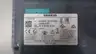 SIEMENS 6AV6646-1BA15-0AA0 SIMATIC HMI OPERATOR INTERFACE PANEL thumbnail 5