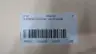 SIEMENS 6AV6646-1BA15-0AA0 SIMATIC HMI OPERATOR INTERFACE PANEL thumbnail 6