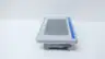 GENUINE ALLEN BRADLEY 2711P-T7C4D8TP OPERATOR INTERFACE PANEL SER A thumbnail 2
