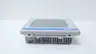 GENUINE ALLEN BRADLEY 2711P-T7C4D8TP OPERATOR INTERFACE PANEL SER A thumbnail 3