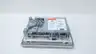 GENUINE ALLEN BRADLEY 2711P-T7C4D8TP OPERATOR INTERFACE PANEL SER A thumbnail 4