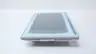 ALLEN BRADLEY 2711P-RDT12C PANELVIEW PLUS 1250 OPERATOR INTERFACE PANEL SER D thumbnail 2