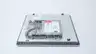 ALLEN BRADLEY 2711P-RDT12C PANELVIEW PLUS 1250 OPERATOR INTERFACE PANEL SER D thumbnail 4