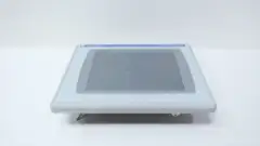 ALLEN BRADLEY 2711P-RDT10C PANELVIEW PLUS 1000 OPERATOR INTERFACE PANEL SER C