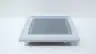 ALLEN BRADLEY 2711P-RDT10C PANELVIEW PLUS 1000 OPERATOR INTERFACE PANEL SER C thumbnail 1