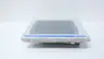 ALLEN BRADLEY 2711P-RDT10C PANELVIEW PLUS 1000 OPERATOR INTERFACE PANEL SER C thumbnail 3