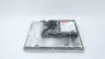 ALLEN BRADLEY 2711P-RDT10C PANELVIEW PLUS 1000 OPERATOR INTERFACE PANEL SER C thumbnail 4