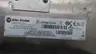 ALLEN BRADLEY 2711P-RDT10C PANELVIEW PLUS 1000 OPERATOR INTERFACE PANEL SER C thumbnail 6