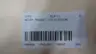 ALLEN BRADLEY 2711P-RDT10C PANELVIEW PLUS 1000 OPERATOR INTERFACE PANEL SER C thumbnail 7