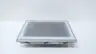 ALLEN BRADLEY 2711P-T12W22D9P PANELVIEW PLUS 7 OPERATOR INTERFACE PANEL SER A thumbnail 1
