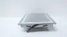 ALLEN BRADLEY 2711P-T12W22D9P PANELVIEW PLUS 7 OPERATOR INTERFACE PANEL SER A thumbnail 2
