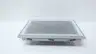 ALLEN BRADLEY 2711P-T12W22D9P PANELVIEW PLUS 7 OPERATOR INTERFACE PANEL SER A thumbnail 3