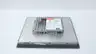 ALLEN BRADLEY 2711P-T12W22D9P PANELVIEW PLUS 7 OPERATOR INTERFACE PANEL SER A thumbnail 4