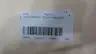 ALLEN BRADLEY 2711P-T12W22D9P PANELVIEW PLUS 7 OPERATOR INTERFACE PANEL SER A thumbnail 6