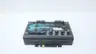 ELECTRO INDUSTRIES NEXUS 1252-S-120-D2-60 REVENUE METER 100-250V-AC/DC thumbnail 1