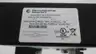 ELECTRO INDUSTRIES NEXUS 1252-S-120-D2-60 REVENUE METER 100-250V-AC/DC thumbnail 5