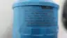 SIEMENS XPS-10 7ML11150BA40 ULTRASONIC LEVEL TRANSDUCER 250V-AC thumbnail 5