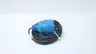 SIEMENS XPS-10 7ML11150BA40 ULTRASONIC LEVEL TRANSDUCER 250V-AC thumbnail 2