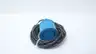 SIEMENS XPS-10 7ML11150BA40 ULTRASONIC LEVEL TRANSDUCER 250V-AC thumbnail 3