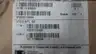 SIEMENS XPS-10 7ML11150BA40 ULTRASONIC LEVEL TRANSDUCER 250V-AC thumbnail 6