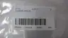 SIEMENS XPS-10 7ML11150BA40 ULTRASONIC LEVEL TRANSDUCER 250V-AC thumbnail 7