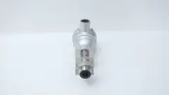 OKAZAKI SP D2G4 AEROPAK THERMOCOUPLE TYPE K