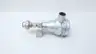 OKAZAKI SP D2G4 AEROPAK THERMOCOUPLE TYPE K thumbnail 2