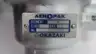 OKAZAKI SP D2G4 AEROPAK THERMOCOUPLE TYPE K thumbnail 5