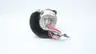 HONEYWELL 2108B2101N OPTIMA PLUS GAS DETECTOR 32V-DC thumbnail 3