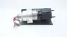 HONEYWELL 2108B2101N OPTIMA PLUS GAS DETECTOR 32V-DC thumbnail 4