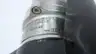 HONEYWELL 2108B2101N OPTIMA PLUS GAS DETECTOR 32V-DC thumbnail 7