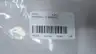 HONEYWELL 2108B2101N OPTIMA PLUS GAS DETECTOR 32V-DC thumbnail 8