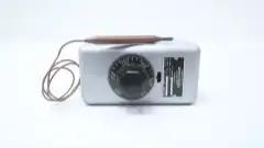 WELLMAN 6A426G4 THERMOSTAT 120/277/480V-AC 60-250F