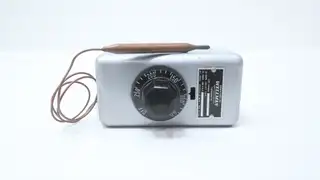 WELLMAN 6A426G4 THERMOSTAT 120/277/480V-AC 60-250F