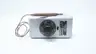WELLMAN 6A426G4 THERMOSTAT 120/277/480V-AC 60-250F thumbnail 1