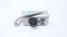 WELLMAN 6A426G4 THERMOSTAT 120/277/480V-AC 60-250F thumbnail 2