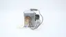 WELLMAN 6A426G4 THERMOSTAT 120/277/480V-AC 60-250F thumbnail 3