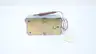 WELLMAN 6A426G4 THERMOSTAT 120/277/480V-AC 60-250F thumbnail 4