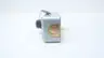 WELLMAN 6A426G4 THERMOSTAT 120/277/480V-AC 60-250F thumbnail 5