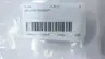 WELLMAN 6A426G4 THERMOSTAT 120/277/480V-AC 60-250F thumbnail 7