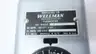 WELLMAN 6A426G4 THERMOSTAT 120/277/480V-AC 60-250F thumbnail 6