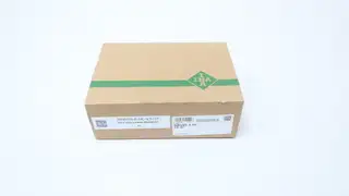 INA RWU25-E-HL V3-G1 LINEAR BEARING BLOCK 25MM