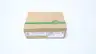 INA RWU25-E-HL V3-G1 LINEAR BEARING BLOCK 25MM thumbnail 1