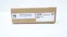 INA RWU25-E-HL V3-G1 LINEAR BEARING BLOCK 25MM thumbnail 2