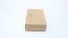 INA RWU25-E-HL V3-G1 LINEAR BEARING BLOCK 25MM thumbnail 4