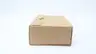 INA RWU25-E-HL V3-G1 LINEAR BEARING BLOCK 25MM thumbnail 5