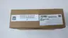 INA RWU25-E-HL V3-G1 LINEAR BEARING BLOCK 25MM thumbnail 6