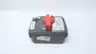 PASS SEYMOUR PS30-SS SAFETY NON-FUSIBLE DISCONNECT SWITCH W/ ENCLOSUE 30A 600VAC thumbnail 4